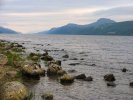 Scotland, Loch Ness